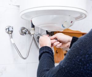 About Septic Pumping Service Annandale, VA